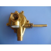Calentadores agua gas natural fagor