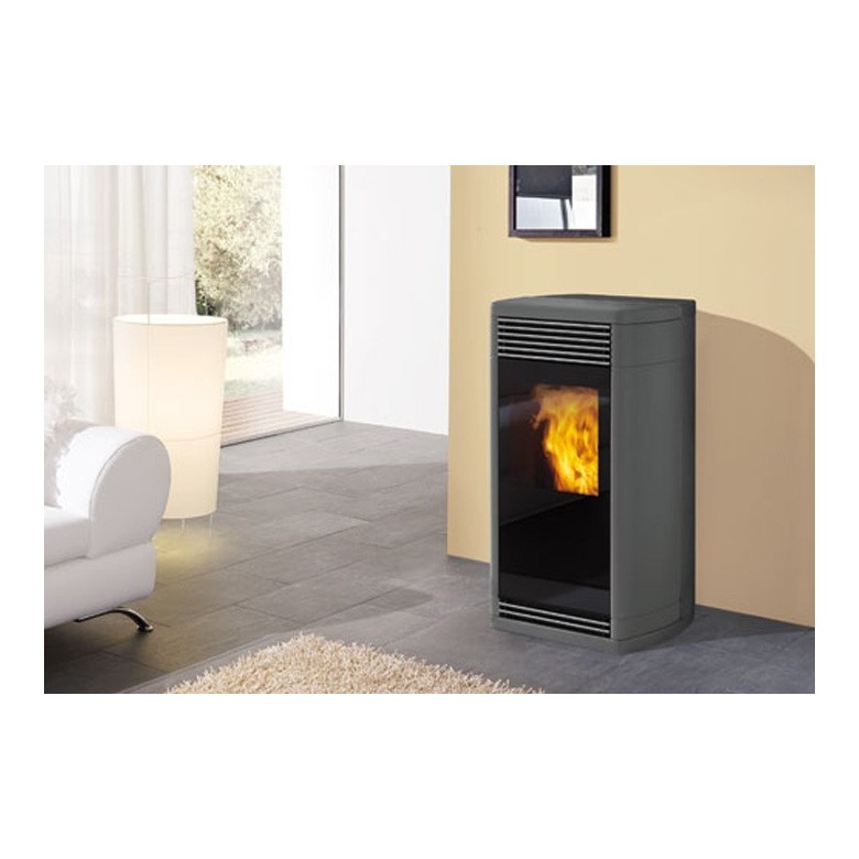 IDROFLEXA  GRIS  11,3 KW 