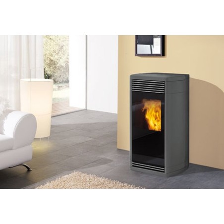 IDROFLEXA  GRIS  11,3 KW 