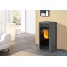 IDROFLEXA  GRIS  11,3 KW 