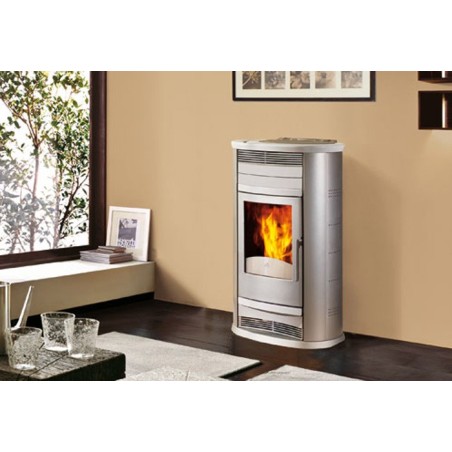 TOP LINE MAGIC GRIS CERAMICA  18KW