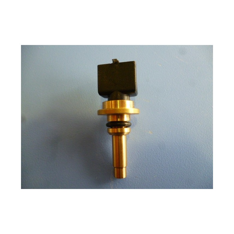 THERMISTOR CHAFFOUTEAUX  61000733