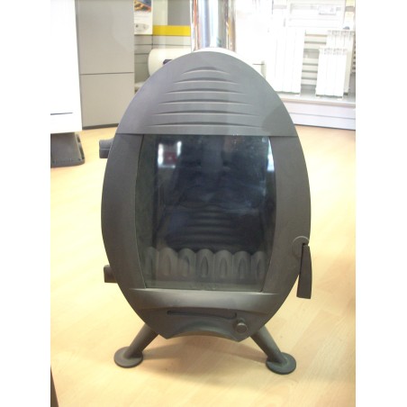 BUY STOVE OXO INOX