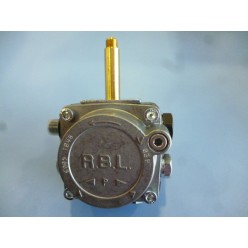 BOMBA  GASOIL RBL 3007480