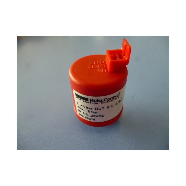 SENSOR DE PRESSÃO  FAGOR SUPER COMPACT FE 24 E MU1033700