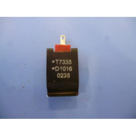 TEMPERATUR THERMISTOR FERROLI NEW ELITE