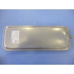 VASO EXPANSION 8 LTS-R 3/8
