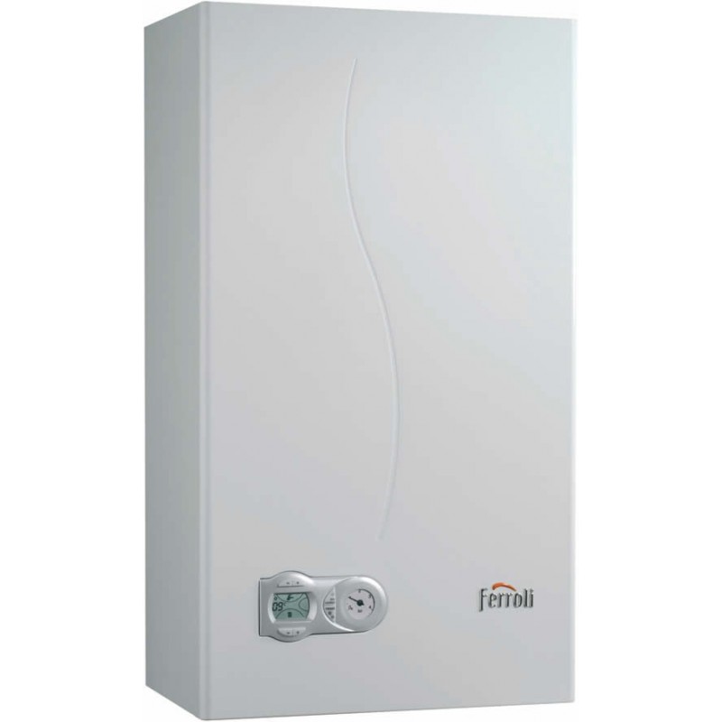 BLOC GAZ HONEYWELL EUR 40,00 - FR