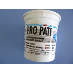 PRO PATE 1 KG