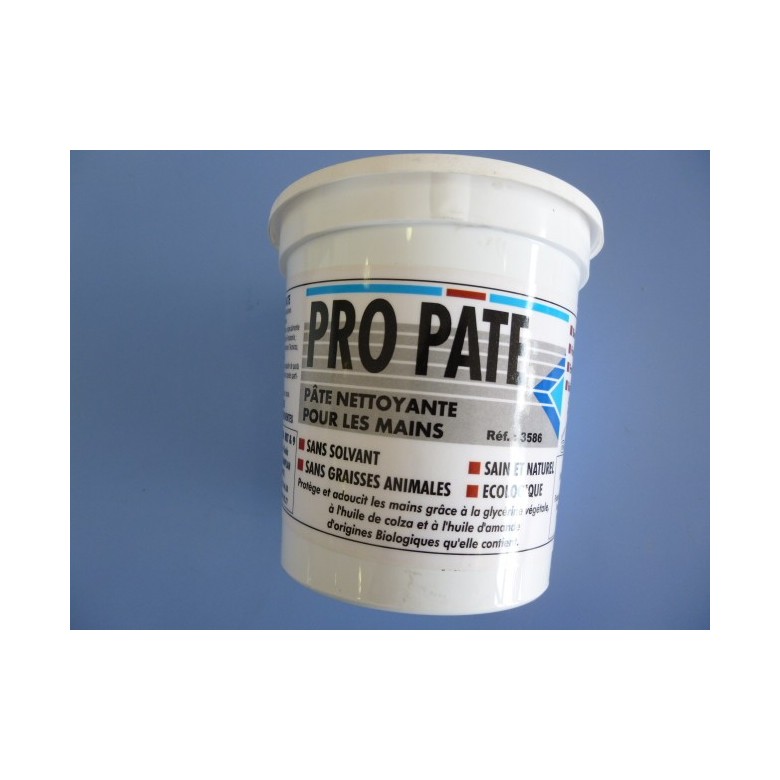 PRO PATE 1 KG