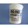 PRO PATE 1 KG