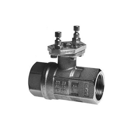 Buy Sphere Valve 2 Vies Threaded Female Ydg 232 1