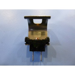 SONDA NTC CLIP 19MM 20068120 CALDERAS VAILLANT 0020060811 0020068120