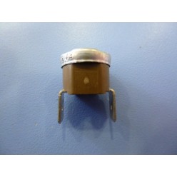 SAFETY THERMOSTAT MANAUT