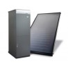 SIRENA SOLAR 30 FDL ACU 150L PANEL190M