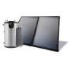 C SOLAR DS -MATIC PLUS 1.15 L ACU 150 LTS ABS 1,93 MTS3