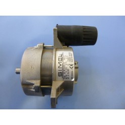 MOTOR PARA FERROLI SUN P7-12-35603040