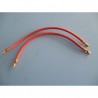 CABLE LINEA ELECTRODOS COMBUS