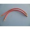 CABLE LINEA ELECTRODOS JUNKERS