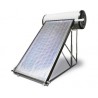 DS 1150T SOLAR TERMOSIFON ACU 150 LTS TEJADO INCLINADO