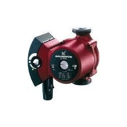 BOMBA GRUNDFOS ALPHA2 L 32-60 1X230V 180