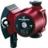 BOMBA GRUNDFOS ALPHA2 L 32-60 1X230V 180