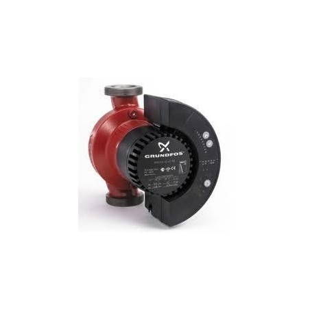 BOMBA GRUNDFOS ALPHA2 32-60 1X230V 180