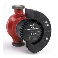 BOMBA GRUNDFOS TP 25-50 B 1X230V