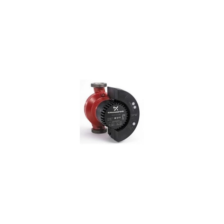 BOMBA GRUNDFOS TP 25-50 B 1X230V