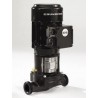 BOMBA GRUNDFOS TP 25-50 B 3X400V