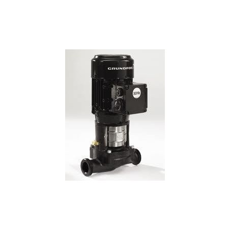 BOMBA GRUNDFOS TP 32-90 B 3X400V