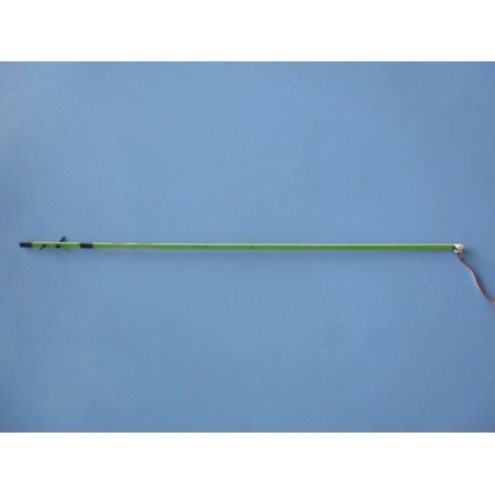 SONDE NILO 2,0 50-100