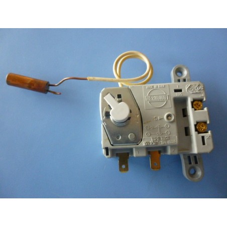LIMITING THERMOSTAT R2258