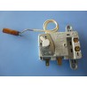 LIMITING THERMOSTAT R2258