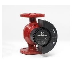 BOMBA GRUNDFOS MAGNA 65-60 F 1X230V