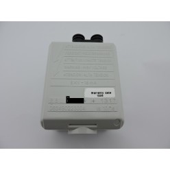 CONTROL BOX KT 2R-3RV02/03-5R 531SE