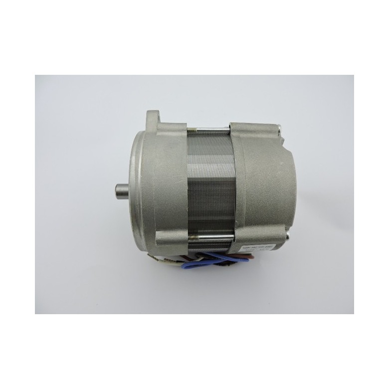 MOTOR KT 20 130MM KADET-TRONIC 20