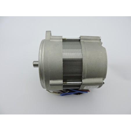 MOTOR KT 20 130MM KADET-TRONIC 20