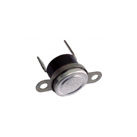 SENSOR DETECTOR DE CAUDAL BOTON