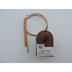 Termostato Seguridad Caldera ROCA 110ºC 147037150