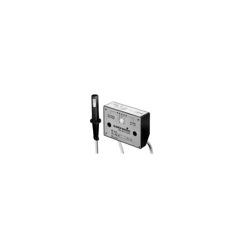 Interfacing IR Flame Sensor with Arduino - Electronics 360 Interfacing IR Flame Sensor with Arduino - Electronics 360