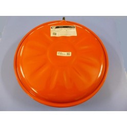 VASO DE EXPANSION ZILMET 8 LITROS 531L