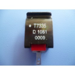 TERMISTANCIA ACS 14 MM D1081 FAGOR MU0837000