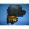 WATER PRESSURE SWITCH ANGULO FAGOR 7670100