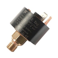 SENSOR DE PRESSÃO CEME FAGOR N63G000M2