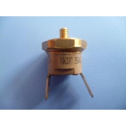 TERMOSTATO SEGURIDAD 102ºC  FAGOR MU1015100