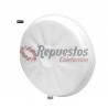 VASO EXPANSION 10 LTS 3/4 COMPATIBLE 6760113