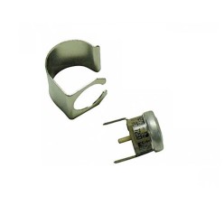 SECURITY THERMOSTAT SAUNIER DUVAL 57151