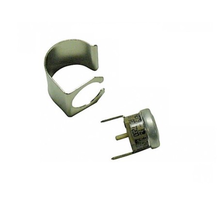 THERMOSTAT SAUNIER DUVAL 57151