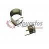 THERMOSTAT SAUNIER DUVAL 57151